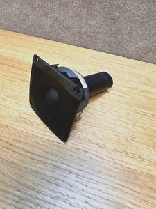 Miller & Kreisel, M&K S1 C Tweeter Z15 8 Ohm Tweeter - Picture 1 of 4