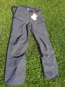Mountain Hardware CLOUDSEEKER Small RECCO - Picture 1 of 7