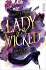 Lady of the Wicked | Laura Labas | deutsch