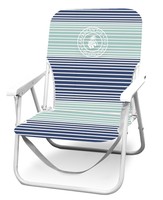 caribbean joe high weight capacity chair