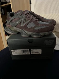 new balance 9060 45 - Bild 1 von 2