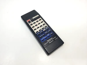 Technics EUR64755 Receptor Transmisor Control Remoto de Repuesto OEM - Imagen 1 de 3