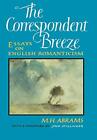 Corres Breeze: Essays on English Romanticism. Michael 9780393018370 New<|