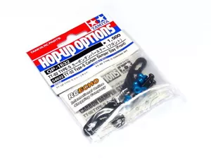 Tamiya Hop-Up Options TT-02 Type-S Carbon Damper Stay (Front) OP-1632 54632 - Picture 1 of 1