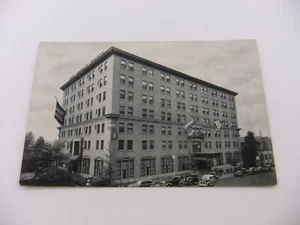 Foto postal del Dodge Hotel Washington DC - Imagen 1 de 5