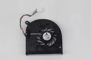 Original for ASUS ET2400 ET2400A ET2400E CPU Fan ALL-IN-ONE KDB0712HB-D009 - Picture 1 of 3