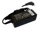 ViewSonic ViewPad VPAD10 Compatible Tablet Power AC Adapter Charger