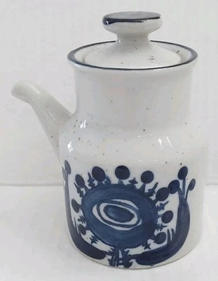 Vintage Nova Colección NV Creamer Shafford Japón Kitchen Accesories  Foto 1 de 4