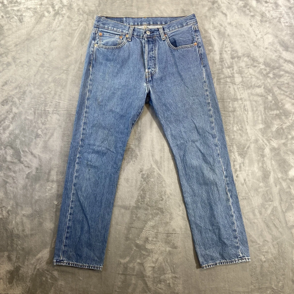 Men's Levi's 501 XX Jeans for sale - eBay