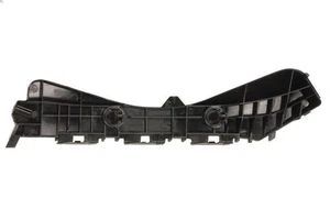 Stoßfänger - Halter BLIC 5504-00-8118933P für AURIS (_E15_) 1.6 2009-2012 - Bild 1 von 8