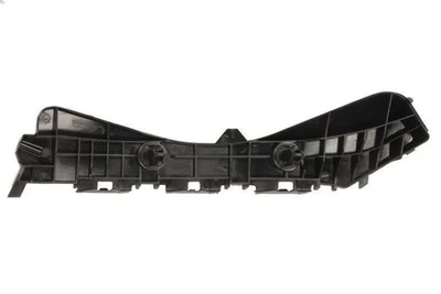 Stoßfänger - Halter BLIC 5504-00-8118933P für AURIS (_E15_) 1.6 2009-2012 - Bild 1 von 4