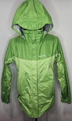Marmot Girls Nylon Jacket XL - Image 1 of 4
