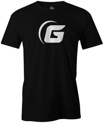 900 Global G Classic blanco Foto 1 de 2