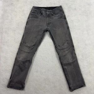 KUHL Free Rydr 30x32 Vintage Patina Dye Hiking Pants Articulated Gorpcore - Picture 1 of 15