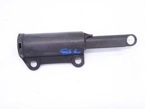 2008-2014 Subaru Impreza WRX STI Glove Box Damper Shock Glovebox 08-14 - Picture 1 of 7