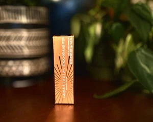 ANASTASIA BEVERLY HILLS Highlighter Stick in ICED OUT. New In SEALED Box. - Picture 1 of 2