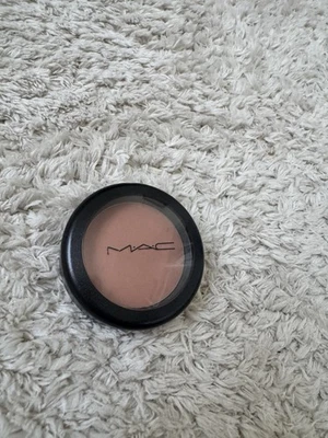 Mac Sheertone Blush Gingerly - NP 34€ - Bild 1 von 3