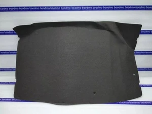 Fodere tappetino Hyundai i20 1ST GEN 2008-2012 857101J3009R - Picture 1 of 10