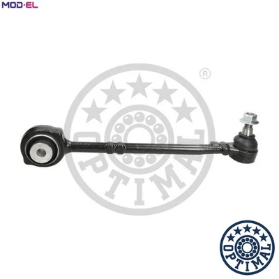 CONTROLTRAILING ARM WHEEL SUSPENSION G5-980 FOR MERCEDES-BENZ CLS/Shooting 2.1L - Image 1 of 4