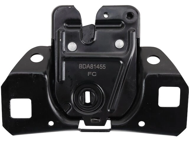 Deck Lid Latch For 1988-1991 Buick Reatta 1989 1990 BN716NC Deck Lid Latch - Image 1 of 1