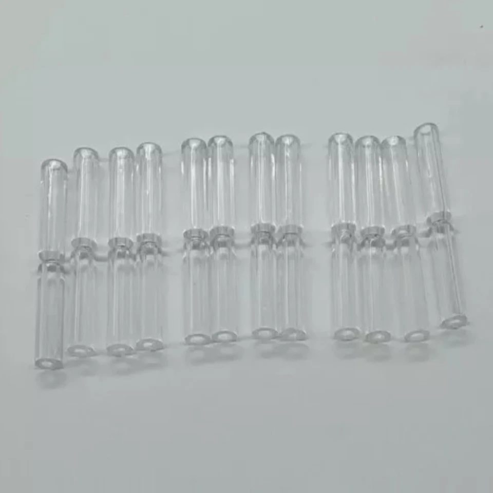 SILENT KNIGHT PS-GR12