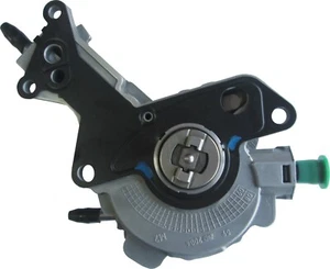 Pompa Del Vuoto Audi A2 00- / A3 96- / A4 94- / A6 97- / Ford Galaxy - Foto 1 di 2