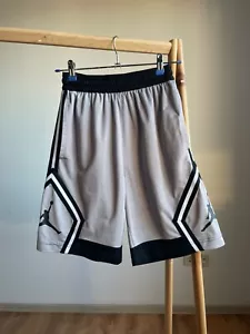Nike Jordan Jumpman Shorts Size S - Picture 1 of 6