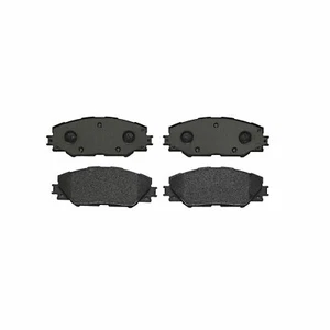 Pastillas Tabletas Zapatos Freno Delantero para Toyota Rav 4 III ( ACA3 _, A - Imagen 1 de 1