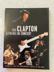 DVD Konzert - Bild 1 von 3
