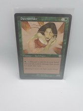 Dawnstrider x1 - Mercadian Masques  - MTG - Near Mint