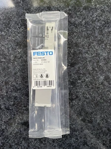 Festo 533343 | Magnetventil | VMPA1-M1H-J-PI - Foto 1 di 1