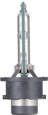 # D4SC1 Phillips Lighting Headlight Bulb - Image 1 of 1