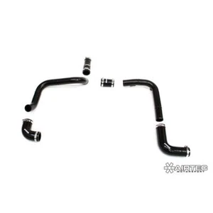 Kit de tubería AIRTEC Motorsport Big Boost para Renault Meglio (Megane Powered Clio) - Imagen 1 de 4