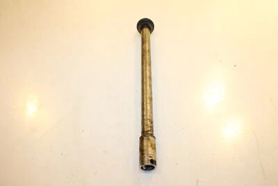 Yamaha Vmax 1200 2004 eje trasero llanta trasera eje perno pivote 4NK-25381-19-00 Foto 1 de 3