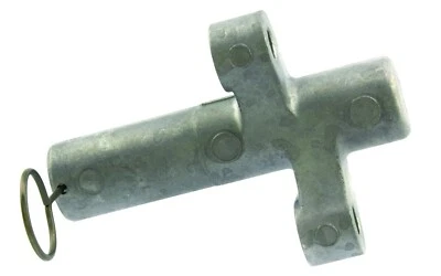 Tensor de correa de distribución hidráulico para motor Dodge Challenger 2009-2010 3,5 L Foto 1 de 3