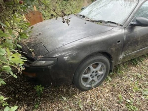 celica gen5 ST182 gtr Teile - Bild 1 von 5