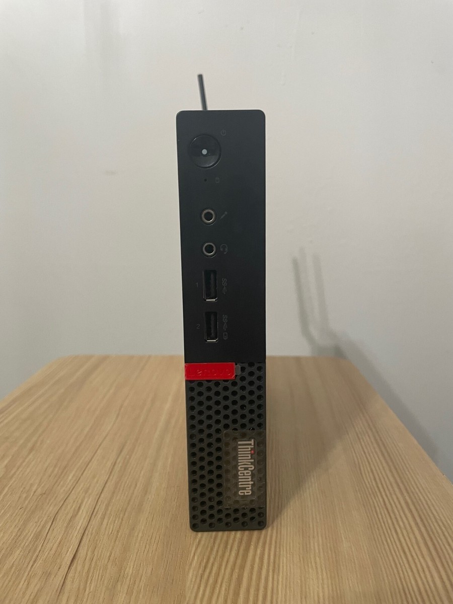 Core i7 7th Gen Mini Desktops for sale | eBay Core i7 7th Gen Mini Desktops for sale | eBay