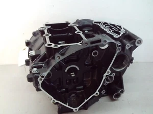 Engine Crankcases 2023 bike for Yamaha YZF R3 ABS 2019 to 2024 Y127 - Picture 1 of 8