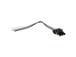 For 1981-1987 Buick Regal Barometric Pressure Sensor Connector Wells 17899RZGP - Picture 1 of 2