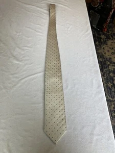 Gianni Tie - Picture 1 of 5