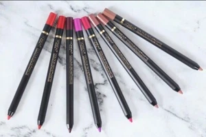 Loreal Colour Riche Matte Lip Liner Ultra Creamy Glide 102 In-Matte-Uated - Picture 1 of 2