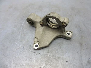 CITROEN C4 Picasso UD_ UA 1.8 i Motorlager Antriebswelle halter 9653504280(84) - Bild 1 von 2