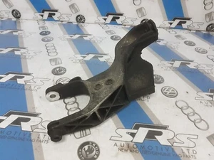 Genuine VW Transporter T5 1.9 TDI Front Engine Support Mount Bracket 7H0 199 343 - Picture 1 of 5