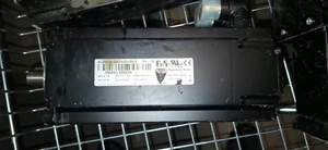 B&R 8LSA46.EB030D100-3 SERVOMOTOR + - NEW NOT USED - Picture 1 of 1