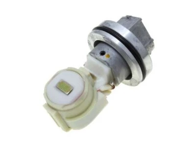 Transmissor de velocímetro Walker 86733GPPD 1988 Chevrolet Beretta 1987-1996 - Imagem 1 de 2