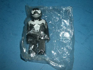 Medicom Marvel Superhero Kubrick Series 2 S2 "Venom" - Picture 1 of 1