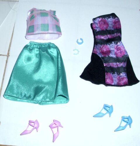 Bild 1 von 6