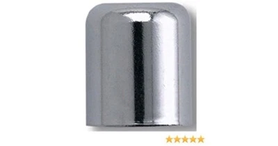 ANSUL ✅🔥🧯551528 PYRO CHEM STYLE METAL BLOW OFF CAPS (PACK OF 5)🔥🧯