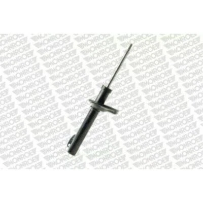 MONROE Amortisseur Essieu Avant prévu pour Skoda Favorit 781 785 787 Forman - Photo 1/4