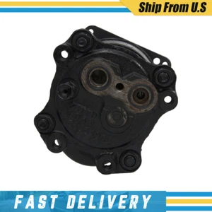 AC Delco For Chevy Le Sabre Suburban Blazer With clutch 15-20514 A/C Compressor - Picture 1 of 6